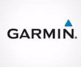 garmin